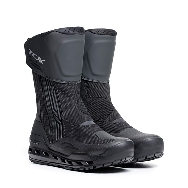 TCX Tcx clima 2 surround gore-tex  42c